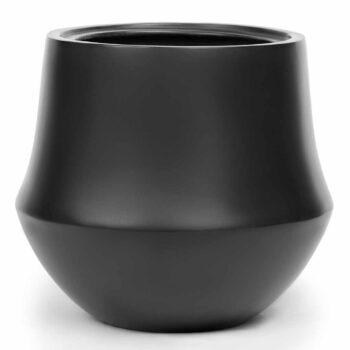 Aero Floor Planter , Concrete Planter , Fiberglass Planter , indoor planter , planter pot, round floor planter, brass planter , cheap floor planters, modern floor planter , big planters
