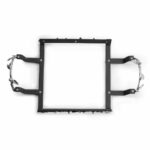 Flora Deep Flat Tray-Studio 1