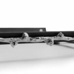 Flora Deep Flat Tray-Studio 1