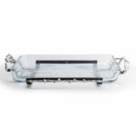 Flora Deep Flat Tray-Studio 1
