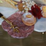Flora Platter – Studio