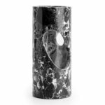 Nura Vase